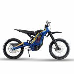 SURRON LIGHT BEE S