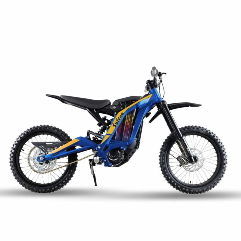SURRON LIGHT BEE S