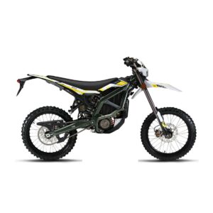 Surron Ultra bee