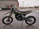 Surron Ultra bee